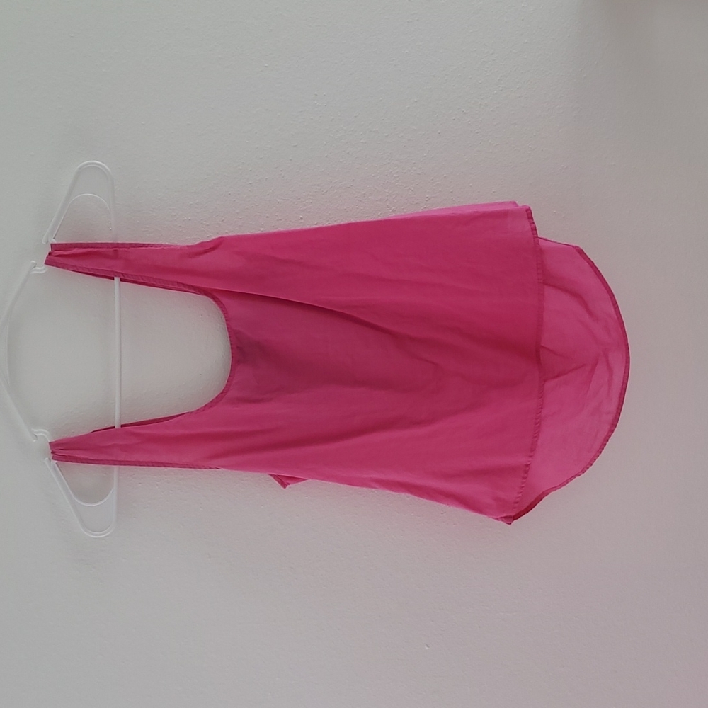 🔥Pink blouse - Picture 7 of 10